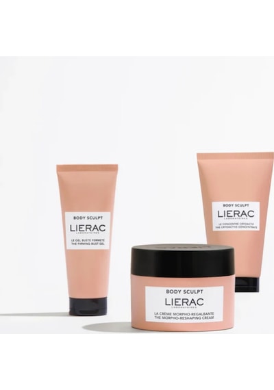 Tüm Bölgelerin Selülitlerini Sıkılaştırıcı Ve Şekillendirici,pürüzsüzleştirici Krem-200 Ml
