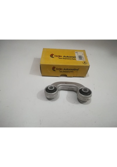 A4-A6-A8-SUPER B-PASSAT 01-08 SOL Z ROTU 05362