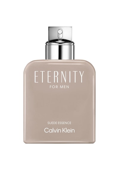 Calvin Klein Eternity Suede Essence Parfum Intense 200 Ml Aromatik