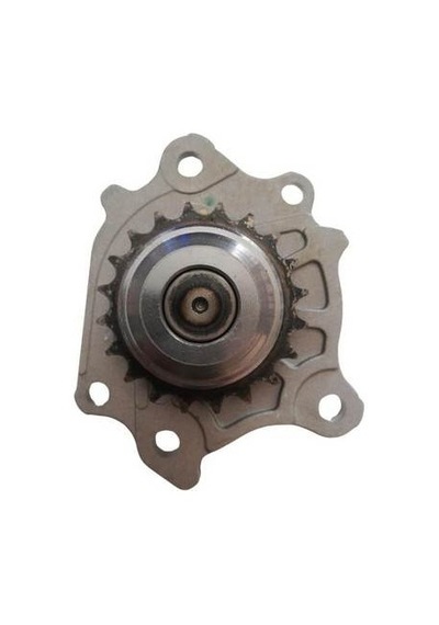 Daihatsu Terios 97-08 Motor Yağ Pompası Diğer