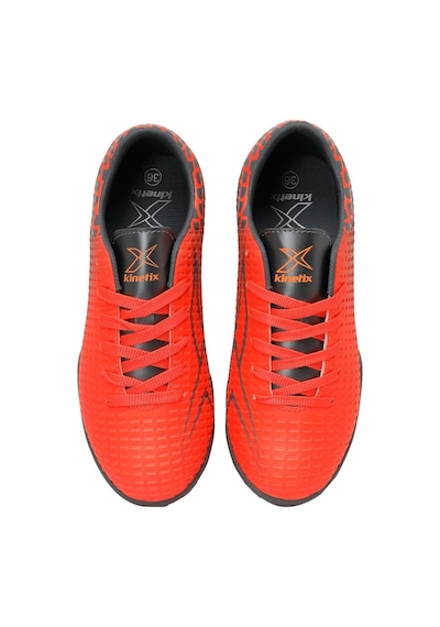 Kinetix Sergı Tf 3fx Turuncu Unisex Halı Saha Ayakkabısı 000000000101335454 Beyaz Kinetix Sergı Tf 3fx Turuncu Unisex Halı Saha Ayakkabısı 000000000101335454 Beyaz