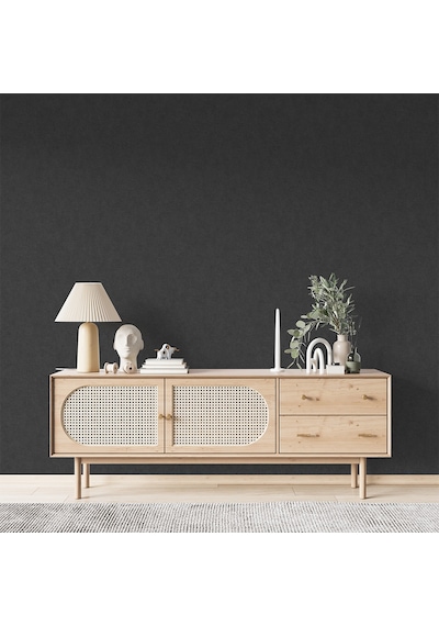 Duka Duvar Kağıdı Nova Dk.29240-23 10 M2