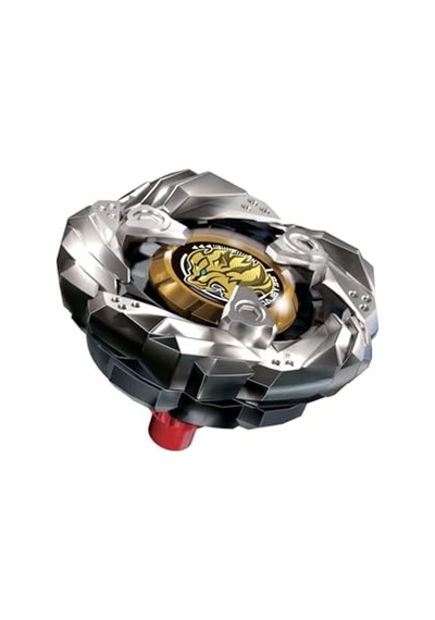 Beyblade Claw Leon 5-60p Tp0193 Açık Bej