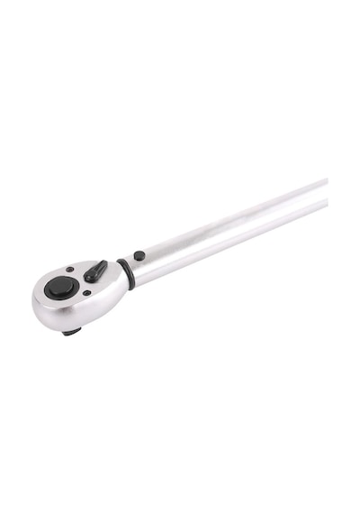 Tork Anahtarı 1/2 60-330nm