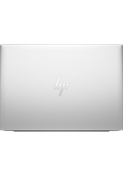 HP Elitebook 860 G10 818R5EA i7-1355U 32 GB 1 TB SSD 16" W11P Dizüstü Bilgisayar