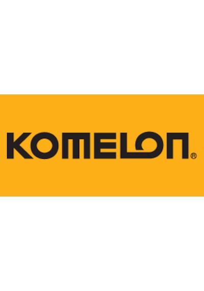 Komelon Pwc 24028 İnce Diş 2.8 Mm Budama Testeresi