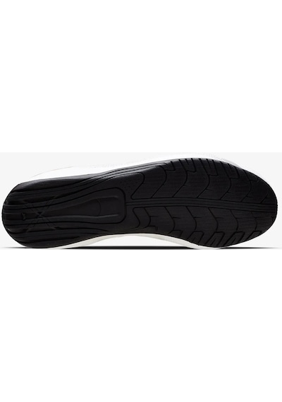 Lescon Zion 2 Erkek Sneaker Ayakkabı Ckr00955 Beyaz