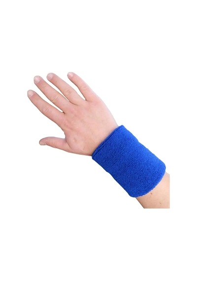 Avessa Dikişli Yumuşak Deri Soft Touch Antrenman Salon Voleybol T Çok Renkli