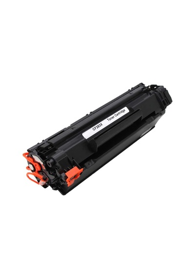 For Hp Laserjet Pro Mfp M127fn Toner Muadil 2400 Sayfa