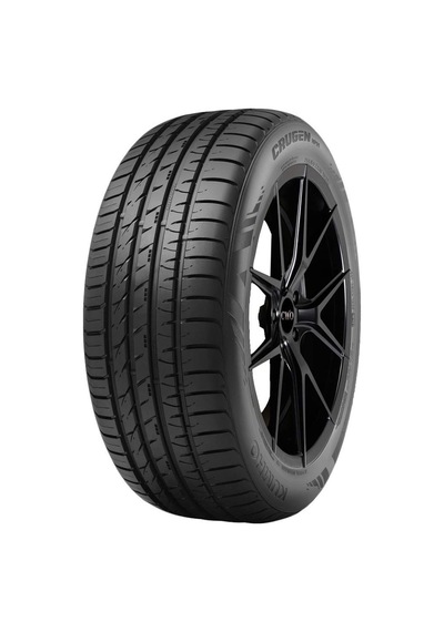 Kumho 255/50R20 109V XL HP91 Crugen Yaz Lastiği 2024