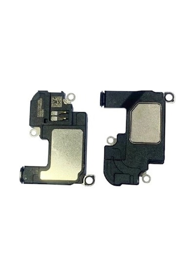 Apple Uyumlu iPhone 13 İç Kulaklık Ahize