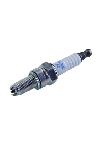 Ngk Cr8ekb 2009-2015 Gilera Nexus 300 Uyumlu Buji Standart Tip