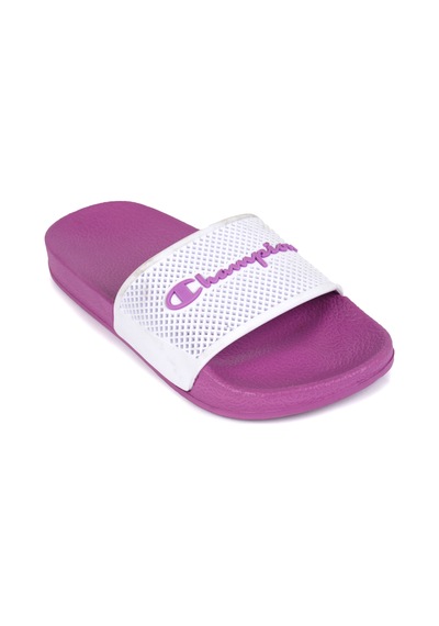 Champıon Kız Çocuk Terlik S32577-sam-ps010 Çok Renkli