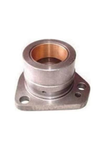 Mazot Otomatik Sehpası 480-640 4607654