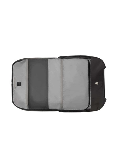 Victorinox 605581 Werks Traveler 6.0 Elbise Taşıma Çantası Renkli