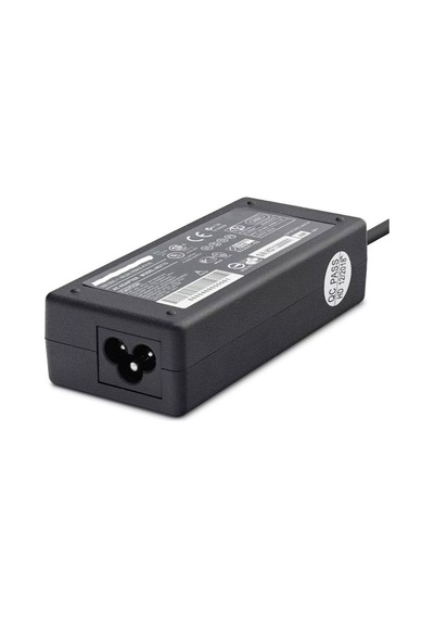 SONY VAIO Uyumlu 65W NOTEBOOK ADAPTÖR Dizüstü Şarj Aleti