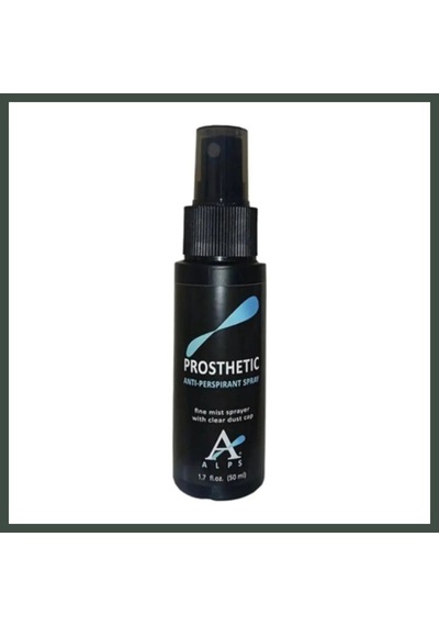 Bezos Alps Ter Vücut Spreyi 50 Ml Nhr