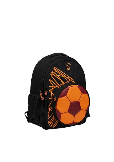 Galatasaray Okul Çantası 26912 Çok Renkli