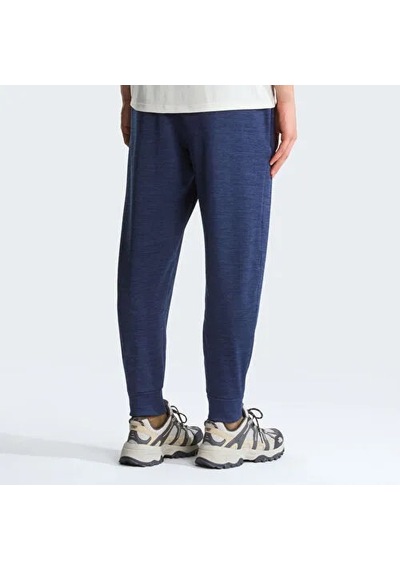 The North Face Performance Fleece Sw Pant Polar Eşofman Altı Nf0a8cvvjk31 Nf0a8cw08q01 Lac Lacivert