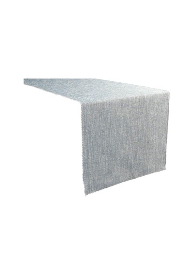 04sty002452 Mell Runner, Tekstil Çok Renkli