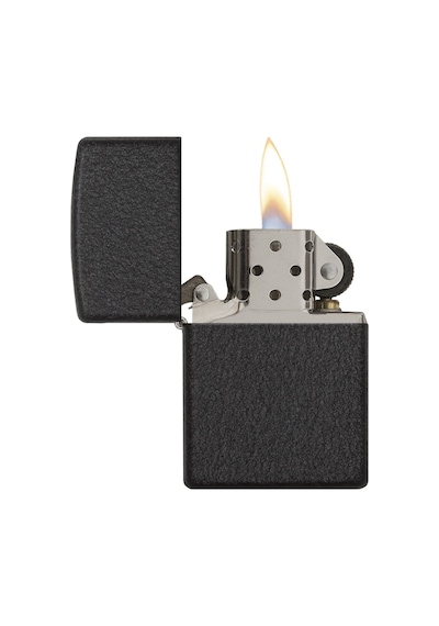 Myaksesuar Zippo Classic 548273283