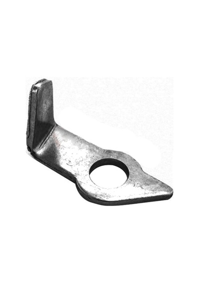 Starter Tırnak Husqvarna 40-45-51-55-245 - 4 Adet