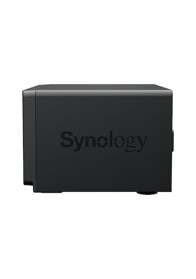 Synology 8diskli Ryzen V1500b 32gb Ram-2-gbe Nas Server Ds1825 Plus 52732