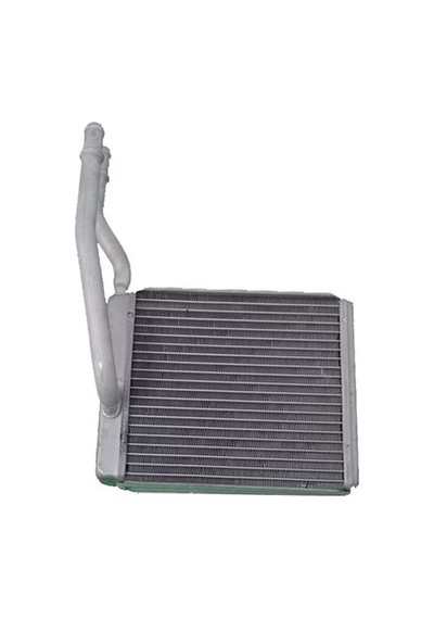 Kalorifer Radyatörü Focus 1 Connect 1 1,4 1,6 1,8 2,0 1,8tdci Xs4h18476ab Kale 0289892ab
