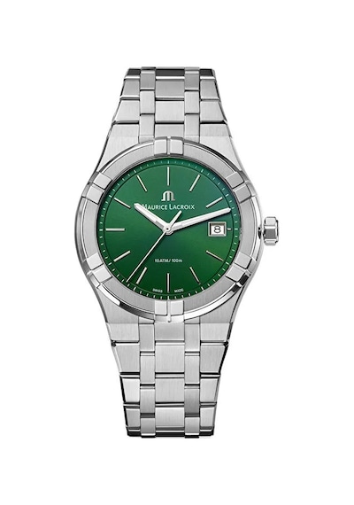 Maurice Lacroix ML-AI1108SS002630-1 Kol Saati
