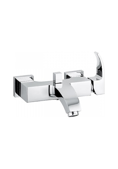 Emmevi Art 74031 Nıagara Aç - Kapa Krom