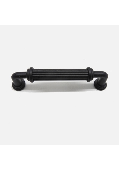 Dreamax 511611 96 Mm Siyah Kulp