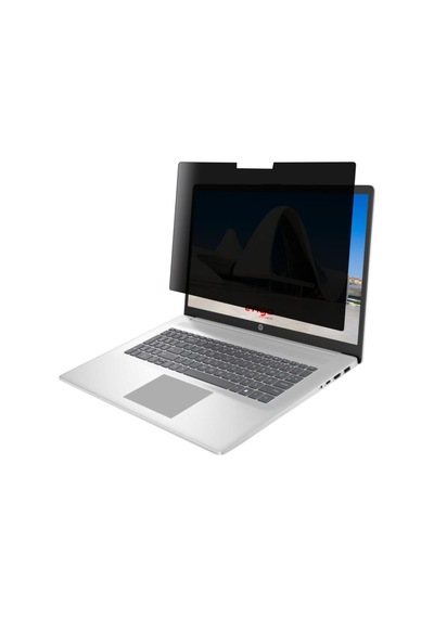 Hp 17 Aı 17-cn5075cl 17.3 İnç Hayalet Ekran Koruyucu 9h Nano