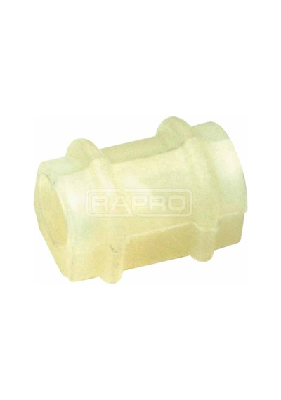 Viraj Demir Lastiği Peugeot 106 Cıtroen Ax/saxo 1.4-1.6 Rapro 59626 1 Adet