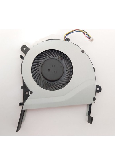 Asus X455Cc X455Ld X554L X554La Cpu Fan Soğutucu