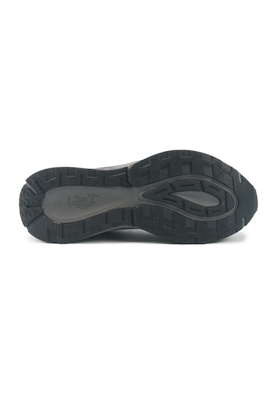 U.s. Polo Assn. Raıse 5pr Siyah Erkek Outdoor 000000000102038071 Siyah