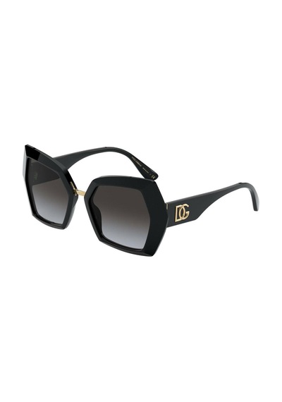 Dolce & Gabbana Dg4377 5018G Kadın Güneş Gözlüğü