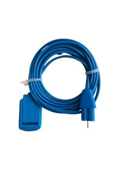 Koter Plak Ara Kablosu- Reusable Rem