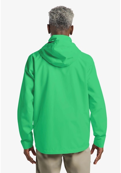 Jack Wolfskin Trailtime 2l Jkt M Erkek Ceket A63903 E0278
