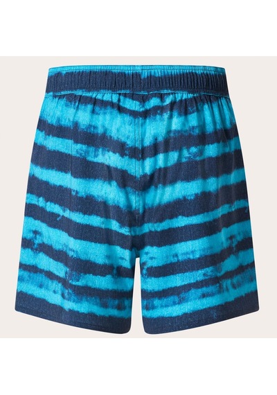 Oakley Blur Strıpes Rc 16" Beachshort Erkek Şort Oak.foa405398-oak.9zm 001
