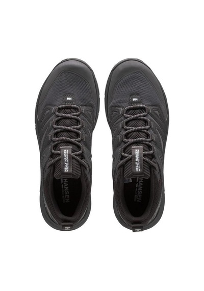 Helly Hansen Stalheim Ht Erkek Outdoor Ayakkabı Siyah Hha.11849.990 001