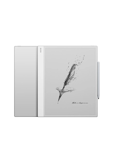 Onyx Boox Note Max 13.3" E-kitap Okuyucu