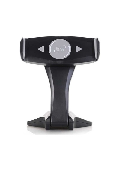 For Samsung Galaxy Uyumlu Tab S7 Fe Lte T737-t733 360 Dönebilen Tablet Tutucu Masa Üstü Stand