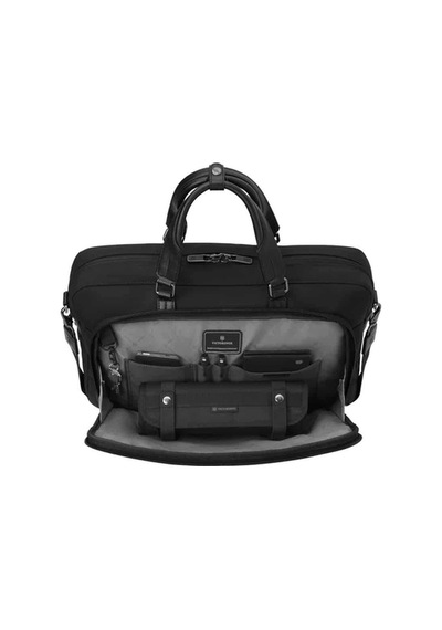 Victorinox 611471 Werks Professional Cordura 15 Evrak Çantası Renkli
