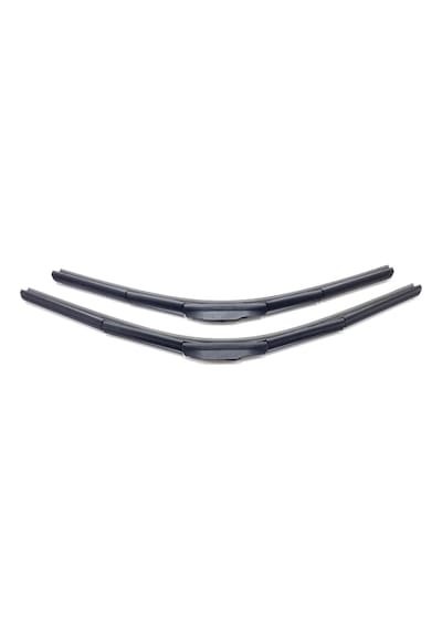 Hyundai Sonata 2005-2010 Ön Cam Silecek Takımı Silgeç 60x50cm
