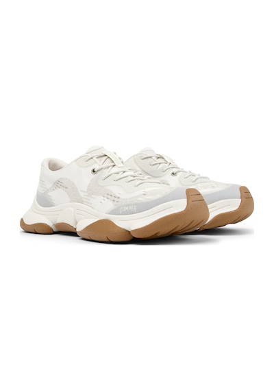 Camper Karst 2 Erkek Sneaker K101069-009