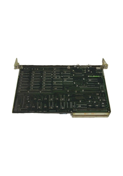 6fx1151-1bd01 Sınumerık 800
