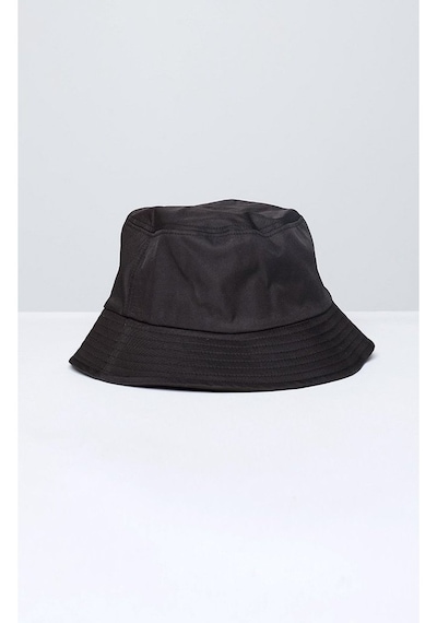 Külah Kadın Bucket Şapka Trend Balıkçı Şapkası
