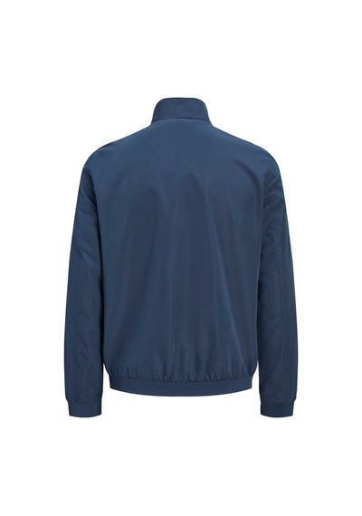 Jack & Jones Erkek Mont 12231718 Lacivert