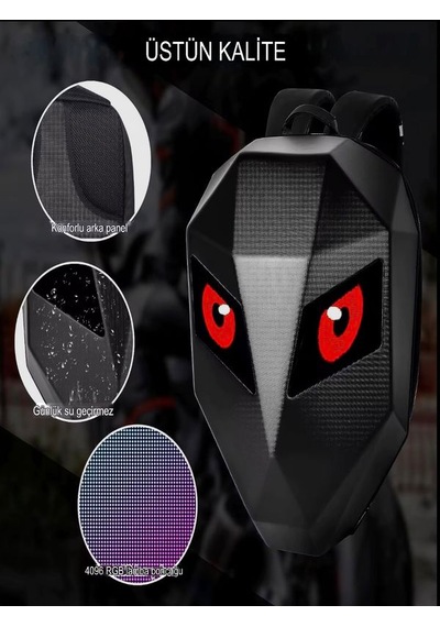 Obingobt80 Wireless V5.0 Stereo Lityum 300mah Çinko Alaşımlı Kablo