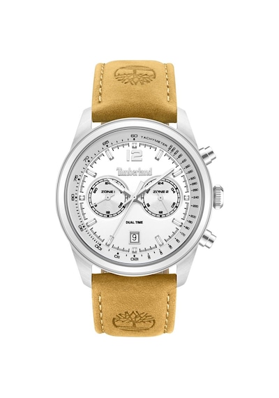 Timberland Tdwgf0094401 Kol Saati Metalik